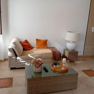 Happy Holiday - Palazzolo Acreide - 3