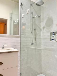 Kent St Townhouse - Sydney - 1