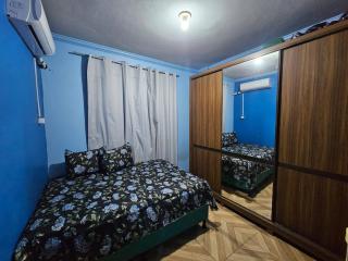 Apartamento Beira-mar grande - Maceió - 1