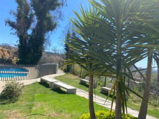 Departamento en Viña del Mar - 1