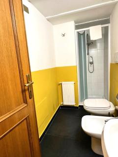Trastevere Ripa Studio - Roma - 8