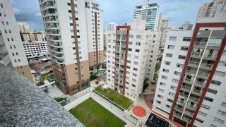 Ap 1 FRENTE AO PARK - Brasília - 9