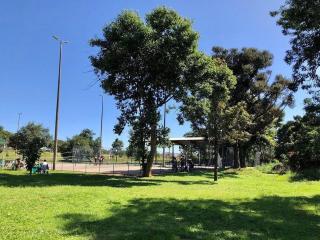 Ap 1 FRENTE AO PARK - Brasília - 8