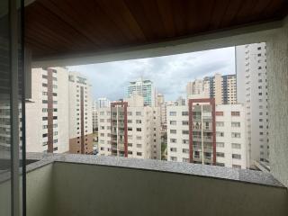 Ap 1 FRENTE AO PARK - Brasília - 3