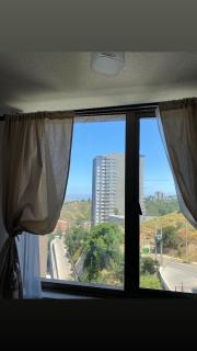 Departamento en Viña del Mar - Viña del Mar - 4