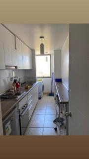 Departamento en Viña del Mar - Viña del Mar - 5