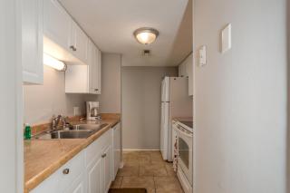 Ocean Dunes 5212 sleeps eight pool oceanside walk to beach - 9