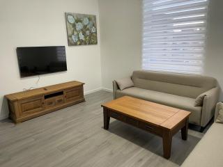 Appartement Han C - Terwolde - 0