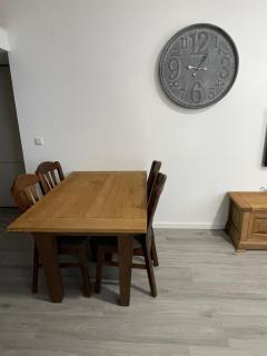 Appartement Han C - Terwolde - 8