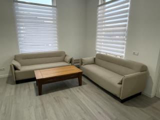Appartement Han C - Terwolde - 6