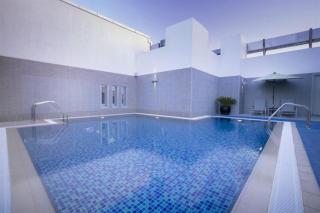 Elegant private room with attached bathroom - - 0