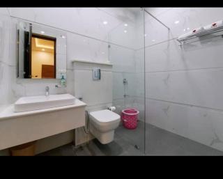 Yonit Inn Hotel - 9