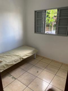 Casa V7 - Jacarèzinho - 9