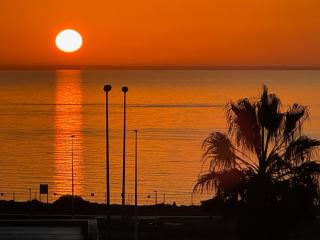 Appartement zeezicht El Canario Azul Costa Blanca Zuid, Orihuela Costa, - Orihuela Costa - 4