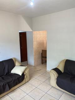 Casa V7 - Jacarèzinho - 4