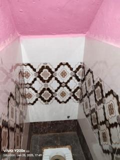 BB House - 8