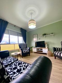 A casa da Sia - Ribadeo - 9