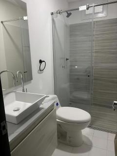 Hostal Meraki - Gaira - 7