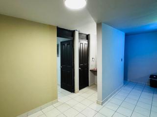 Casa Sonora Dunas Secure Parking - 7