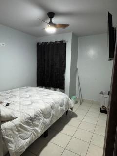 Casa Sonora Dunas Secure Parking - 3