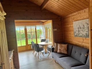 Ferienhaus Kumpitsch - Sankt Johann im Saggautal - 4