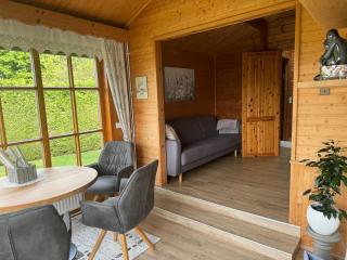 Ferienhaus Kumpitsch - Sankt Johann im Saggautal - 3