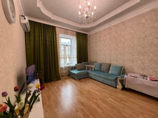 Apartment UH - Baku - 5