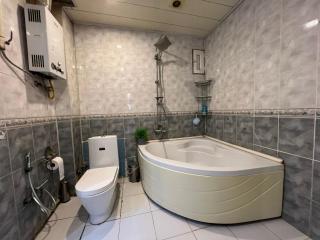 Apartment UH - Baku - 2