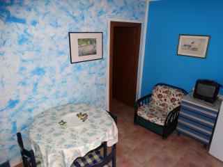 Il Pagio - 6