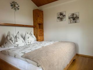 Ferienhaus Kumpitsch - Sankt Johann im Saggautal - 2
