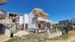 CC Apartments - Ulcinj - 8