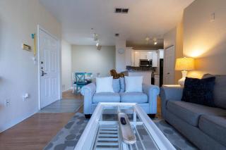 Dreamy Apartment Just 15 Minutes from Disney - Kissimmee - 2