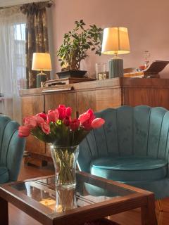 Apartament Diana - Traugutta Wrocław - Wrocław - 6