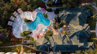 Dreamy Apartment Just 15 Minutes from Disney - 9