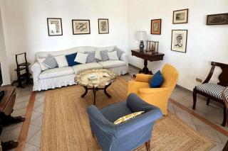 Casa La Terrazza Capri Island - Capri - 0