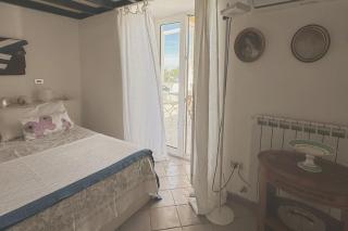 Casa La Terrazza Capri Island - Capri - 8