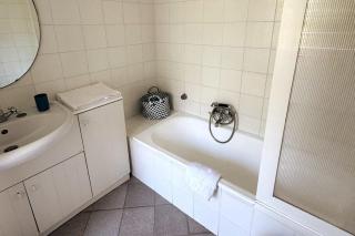 Casa La Terrazza Capri Island - Capri - 6