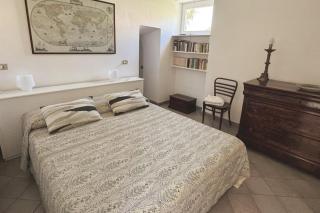 Casa La Terrazza Capri Island - Capri - 4