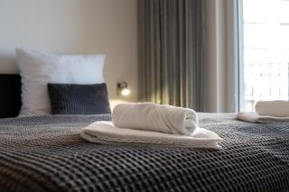 Exclusive New Apartment by BNB Ostrava CZ, City Centre & Parking - Slezská Ostrava - 9
