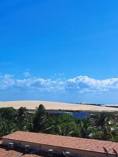 Casa Verô - Jericoacoara - 0