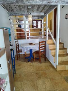 Casa Verô - Jericoacoara - 8