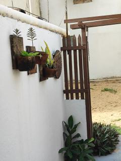 Casa Verô - Jericoacoara - 4