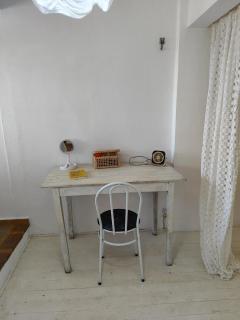 Casa Verô - Jericoacoara - 1
