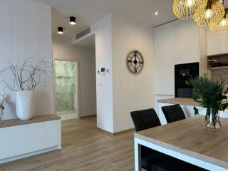 Apartmán FILIP v centre Žiliny - 5