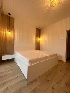 Apartmán FILIP v centre Žiliny - 1