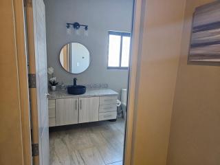 Hermoso Penthouse - 2