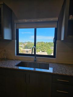 Hermoso Penthouse - 1