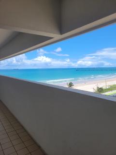 MAISON VISTA MAR - Maceió - 8