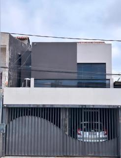 COP 30 Casa para 12 pessoas - Belém - 9