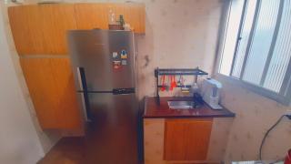 02 dorms, Suite, Best Enseada Street, 03 seats - 2